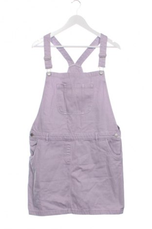 Dětská sukně  Next, Velikost 14-15y/ 168-170 cm, Barva Fialová, Cena  582,00 Kč