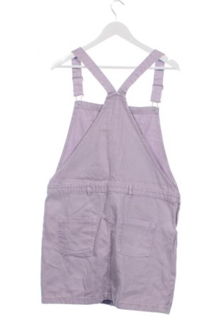 Dětská sukně  Next, Velikost 14-15y/ 168-170 cm, Barva Fialová, Cena  582,00 Kč