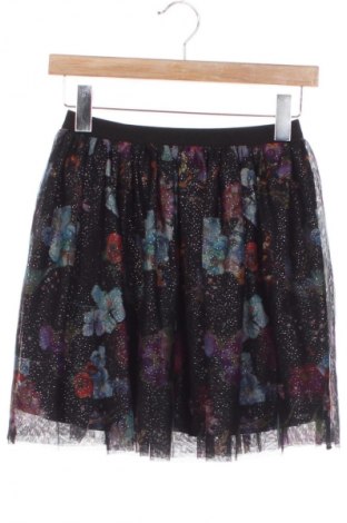 Detská sukňa  Next, Veľkosť 7-8y/ 128-134 cm, Farba Viacfarebná, Cena  10,30 €