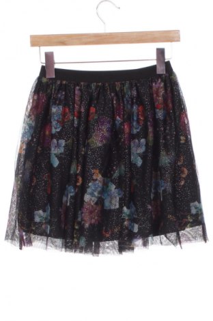 Detská sukňa  Next, Veľkosť 7-8y/ 128-134 cm, Farba Viacfarebná, Cena  10,30 €