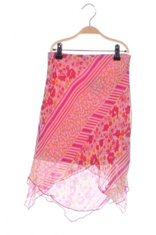 Kinderrock One By One, Größe 6-7y/ 122-128 cm, Farbe Mehrfarbig, Preis € 10,23