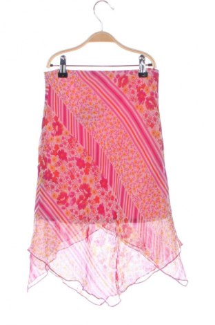 Kinderrock One By One, Größe 6-7y/ 122-128 cm, Farbe Mehrfarbig, Preis € 10,23