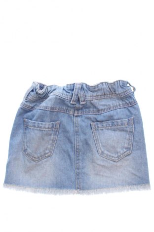 Kinderrock Palomino, Größe 18-24m/ 86-98 cm, Farbe Blau, Preis € 9,72