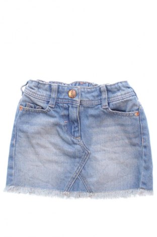 Kinderrock Palomino, Größe 18-24m/ 86-98 cm, Farbe Blau, Preis € 9,72