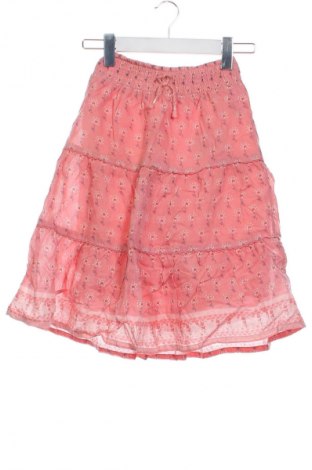 Dětská sukně  Palomino, Velikost 7-8y/ 128-134 cm, Barva Vícebarevné, Cena  241,00 Kč