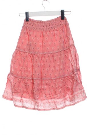 Dětská sukně  Palomino, Velikost 7-8y/ 128-134 cm, Barva Vícebarevné, Cena  241,00 Kč
