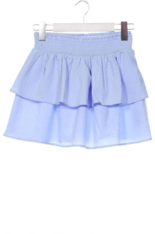 Dětská sukně  Pepco, Velikost 10-11y/ 146-152 cm, Barva Modrá, Cena  241,00 Kč