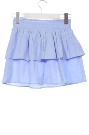 Dětská sukně  Pepco, Velikost 10-11y/ 146-152 cm, Barva Modrá, Cena  241,00 Kč