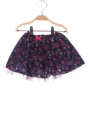 Dziecięca spódnica Pepco, Rozmiar 12-18m/ 80-86 cm, Kolor Kolorowy, Cena 43,68 zł