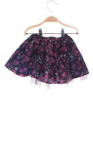 Dziecięca spódnica Pepco, Rozmiar 12-18m/ 80-86 cm, Kolor Kolorowy, Cena 43,68 zł