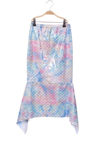 Dětská sukně  Primark, Velikost 10-11y/ 146-152 cm, Barva Vícebarevné, Cena  355,00 Kč