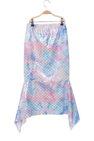 Dětská sukně  Primark, Velikost 10-11y/ 146-152 cm, Barva Vícebarevné, Cena  355,00 Kč