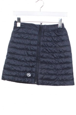 Παιδική φούστα Reima, Μέγεθος 9-10y/ 140-146 εκ., Χρώμα Μπλέ, Τιμή 20,99 €