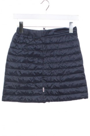 Παιδική φούστα Reima, Μέγεθος 9-10y/ 140-146 εκ., Χρώμα Μπλέ, Τιμή 20,99 €