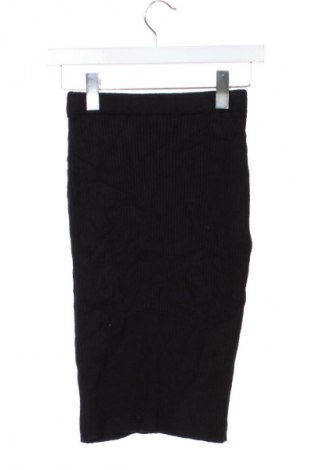 Dětská sukně  Reserved, Velikost 8-9y/ 134-140 cm, Barva Černá, Cena  199,00 Kč