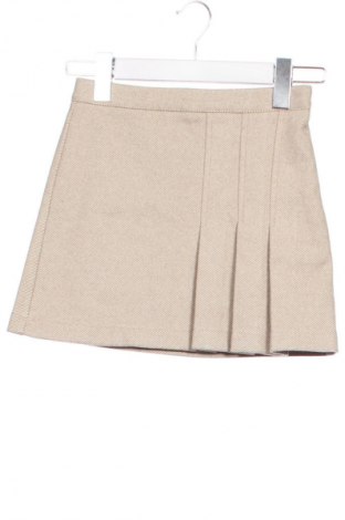 Kinderrock Reserved, Größe 5-6y/ 116-122 cm, Farbe Mehrfarbig, Preis 9,72 €