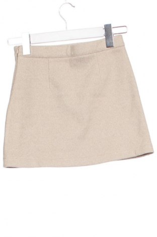 Kinderrock Reserved, Größe 5-6y/ 116-122 cm, Farbe Mehrfarbig, Preis 9,72 €