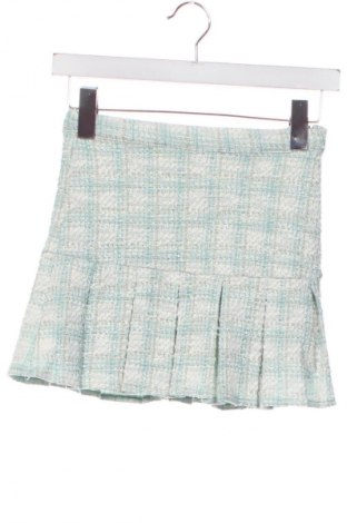 Παιδική φούστα Reserved, Μέγεθος 8-9y/ 134-140 εκ., Χρώμα Πολύχρωμο, Τιμή 9,72 €