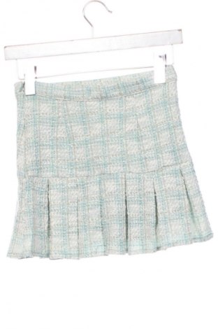 Παιδική φούστα Reserved, Μέγεθος 8-9y/ 134-140 εκ., Χρώμα Πολύχρωμο, Τιμή 9,72 €