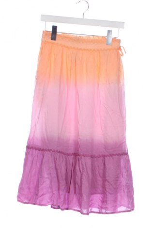Dětská sukně  Scotch & Soda, Velikost 10-11y/ 146-152 cm, Barva Vícebarevné, Cena  519,00 Kč