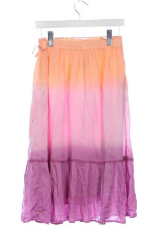 Dětská sukně  Scotch & Soda, Velikost 10-11y/ 146-152 cm, Barva Vícebarevné, Cena  519,00 Kč
