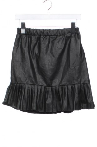 Kinderrock Sinsay, Größe 13-14y/ 164-168 cm, Farbe Schwarz, Preis € 5,99