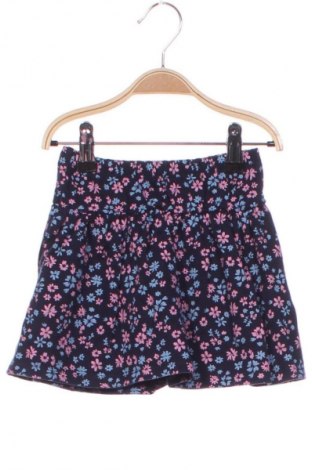 Gyerek szoknya Sinsay, Méret 2-3y / 98-104 cm, Szín Sokszínű, Ár 3 800 Ft