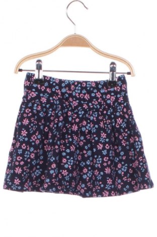 Kinderrock Sinsay, Größe 2-3y/ 98-104 cm, Farbe Mehrfarbig, Preis € 9,72