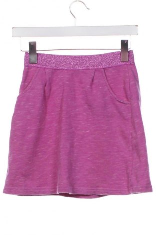 Gyerek szoknya Tchibo, Méret 10-11y / 146-152 cm, Szín Lila, Ár 4 568 Ft