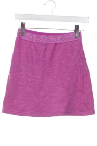 Gyerek szoknya Tchibo, Méret 10-11y / 146-152 cm, Szín Lila, Ár 4 568 Ft