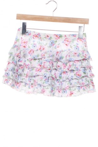 Παιδική φούστα Terranova, Μέγεθος 10-11y/ 146-152 εκ., Χρώμα Πολύχρωμο, Τιμή 9,72 €