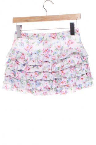 Παιδική φούστα Terranova, Μέγεθος 10-11y/ 146-152 εκ., Χρώμα Πολύχρωμο, Τιμή 9,72 €