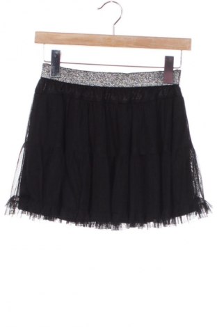 Детска пола Terranova, Размер 11-12y/ 152-158 см, Цвят Черен, Цена 30,00 лв.