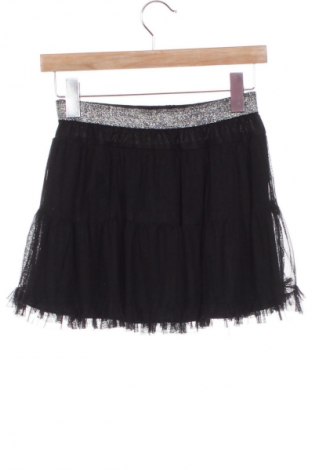 Детска пола Terranova, Размер 11-12y/ 152-158 см, Цвят Черен, Цена 30,00 лв.