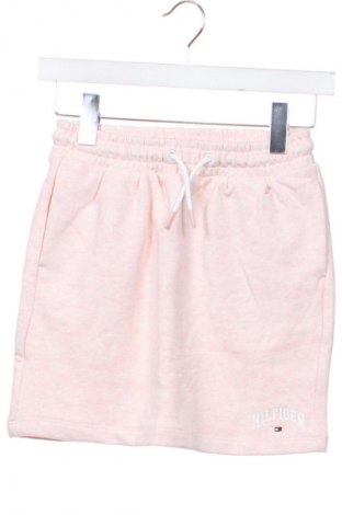 Kinderrock Tommy Hilfiger, Größe 10-11y/ 146-152 cm, Farbe Rosa, Preis € 67,99
