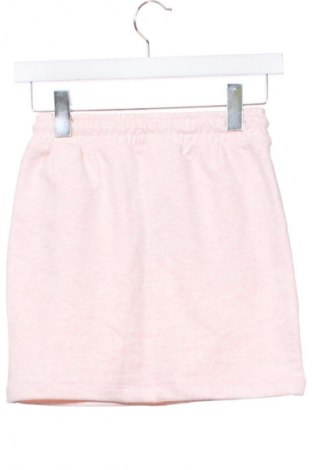 Kinderrock Tommy Hilfiger, Größe 10-11y/ 146-152 cm, Farbe Rosa, Preis € 67,99