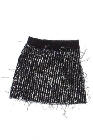 Kinderrock Unbranded, Größe 2-3y/ 98-104 cm, Farbe Schwarz, Preis € 9,72