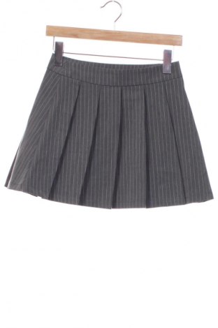 Dětská sukně  Unbranded, Velikost 10-11y/ 146-152 cm, Barva Vícebarevné, Cena  241,00 Kč