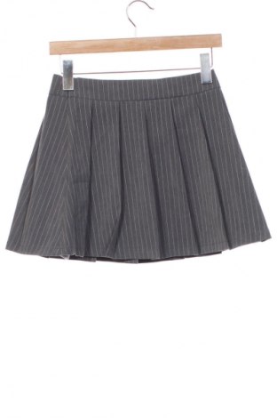 Dětská sukně  Unbranded, Velikost 10-11y/ 146-152 cm, Barva Vícebarevné, Cena  241,00 Kč