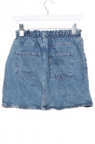 Detská sukňa  Unbranded, Veľkosť 14-15y/ 168-170 cm, Farba Modrá, Cena  5,95 €