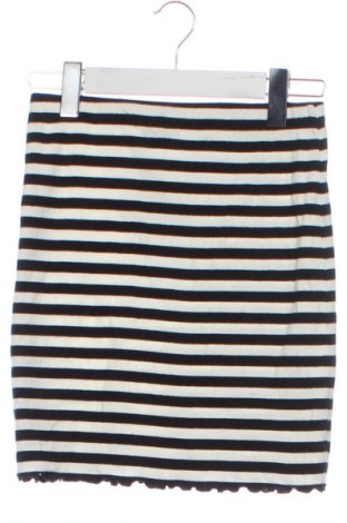 Детска пола Unbranded, Размер 12-13y/ 158-164 см, Цвят Многоцветен, Цена 19,14 лв.