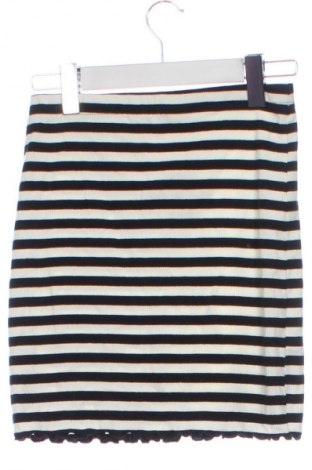 Детска пола Unbranded, Размер 12-13y/ 158-164 см, Цвят Многоцветен, Цена 19,14 лв.