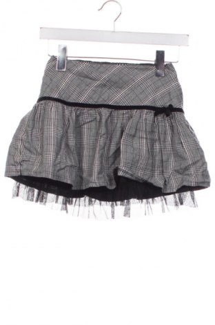 Dziecięca spódnica Unbranded, Rozmiar 5-6y/ 116-122 cm, Kolor Kolorowy, Cena 43,77 zł