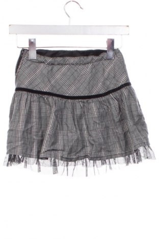 Dziecięca spódnica Unbranded, Rozmiar 5-6y/ 116-122 cm, Kolor Kolorowy, Cena 43,77 zł