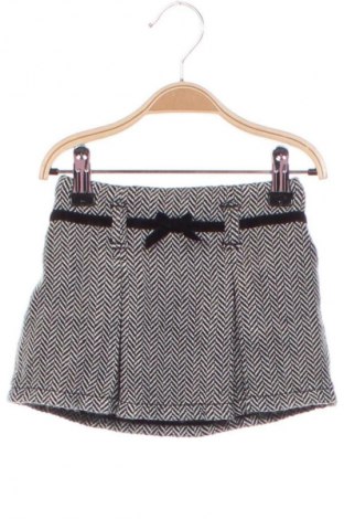 Детска пола Unbranded, Размер 12-18m/ 80-86 см, Цвят Многоцветен, Цена 19,00 лв.