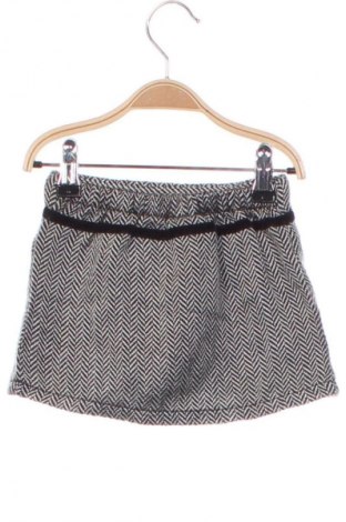 Детска пола Unbranded, Размер 12-18m/ 80-86 см, Цвят Многоцветен, Цена 19,00 лв.