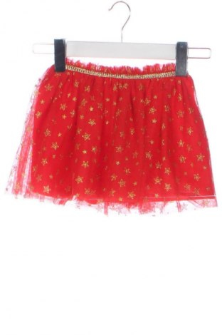 Детска пола Unbranded, Размер 18-24m/ 86-98 см, Цвят Многоцветен, Цена 19,00 лв.