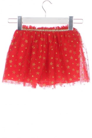 Детска пола Unbranded, Размер 18-24m/ 86-98 см, Цвят Многоцветен, Цена 19,00 лв.