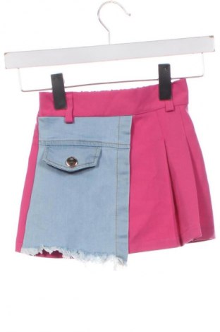 Dětská sukně  Unbranded, Velikost 5-6y/ 116-122 cm, Barva Vícebarevné, Cena  241,00 Kč