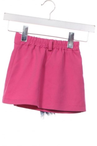 Dětská sukně  Unbranded, Velikost 5-6y/ 116-122 cm, Barva Vícebarevné, Cena  241,00 Kč